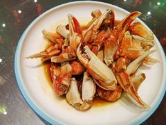 -苏浙徽·江南荟·本味融合菜(相城方圆里店)