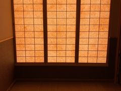 -重庆南山海昌汤都