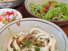 -玉滋補