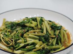 -小实惠嘉(威海路店)