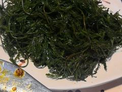 爆炸笋-胖子鱼·天水麻辣鱼火锅(秦州407店)
