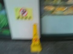-KenGee仟吉(步行街店)