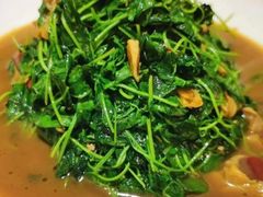 -忆家名门·上海菜(徐家汇店)