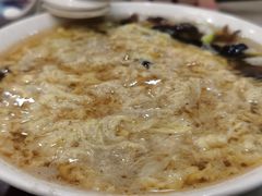 -臻味斋