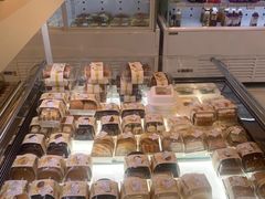 -烘焙町面包店(西四店)