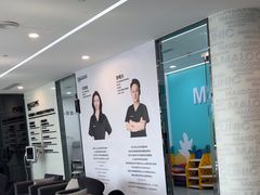 -马泷齿科·成都锦江置略马泷口腔门诊部(IFS国金中心店)