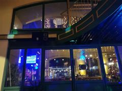 门面-牡丹弄·咖啡馆·酒馆(红坊里店)