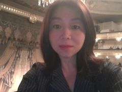 -马林斯基剧院