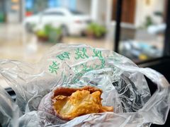 -英凤烧饵块(永胜路店)