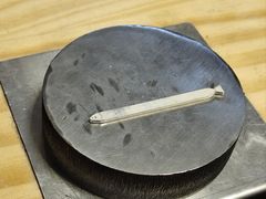 -不贰手作陶艺diy·烧玻璃·银饰团建(人民大学店)