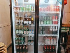 -逗烤·轻烧烤(福田店)