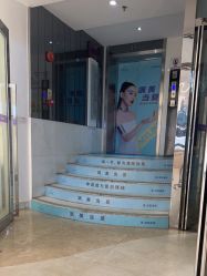 -深圳美莱医疗美容医院
