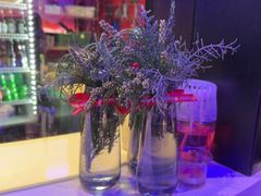 -逸馥荟(人广来福士店)
