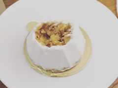 -煮叶(悠唐广场店)