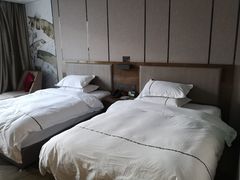 -温州大酒店