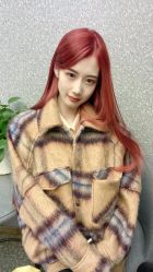 -时尚殿堂hair salon
