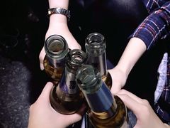 -牧歌KTV(观前店)