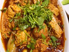 鱼杂-正宗天津烧麦馆(柳州路店)