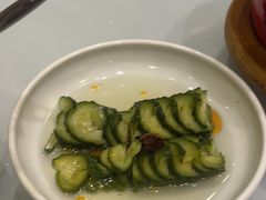 -东兴楼(通州店)