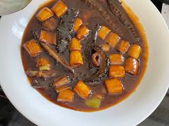 -孔乙己(后海店)