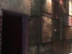 -上海外滩英迪格酒店