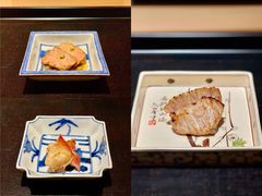 -鮨心和(外滩店)