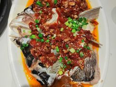 -渔乐餐厅(怀集步行街店)