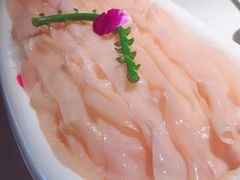 -九鼎轩脆毛肚火锅(商业街店)