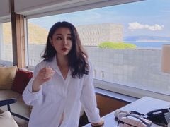 -三亚太阳湾柏悦酒店