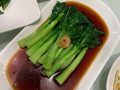 -金时代顺风大酒店(爱琴海购物中心店)