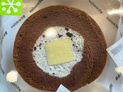 -奈雪的茶(杭州萧山万象汇店)