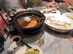 -兴仙饭店·闽味海鲜(马尾总店)