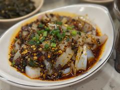 -沈姐万州烤鱼(沙坪坝七中店)