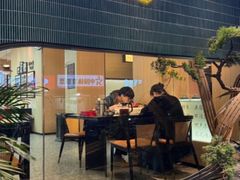 -鱼你相聚·河鲜馆(袁家岭店)