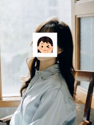 -瞳摄影写真旗舰店