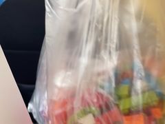 -天空之城动漫电玩世界(路劲又一城店)