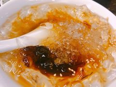 -巴蜀大宅门火锅(北大街店)
