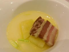 -上海安亭别墅花园酒店