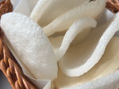 -SUSU·苏苏(四合院创始店)