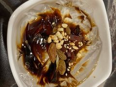 -红棚子肚绷·徐州烧烤(南京店)