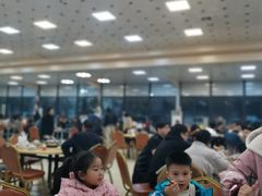 -五洞大众牛餐馆(番禺分店)