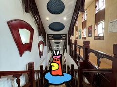 -晋阳饭庄(虎坊桥店)