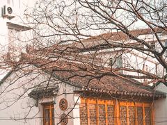 -南翔古镇
