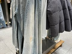 -ZARA(沈阳大悦城店)