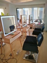 -E.L.K造型momopark店