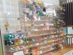 -Summer House夏莫手工坊团建活动(世博源店)