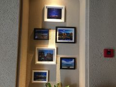 -龙井壹号·茶缘山景宴(龙井村店)