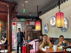 -寻宝记绍兴菜(状元店)