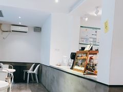 -KAFVS咖啡思咖啡馆(香海路店)