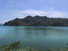 -京东石林峡风景区